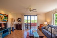 Condominium in Cabo Velas - Boungainvillea 1203 Luxury Apartment -...