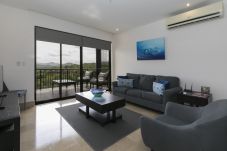 Condominium in Cabo Velas - Roble Sabana 304 Luxury Apartment -...